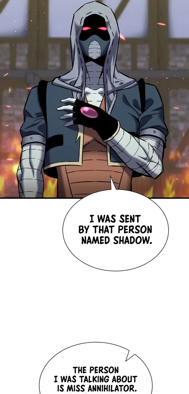 Read Stat Up chapter 32 image 73 on Lezhin