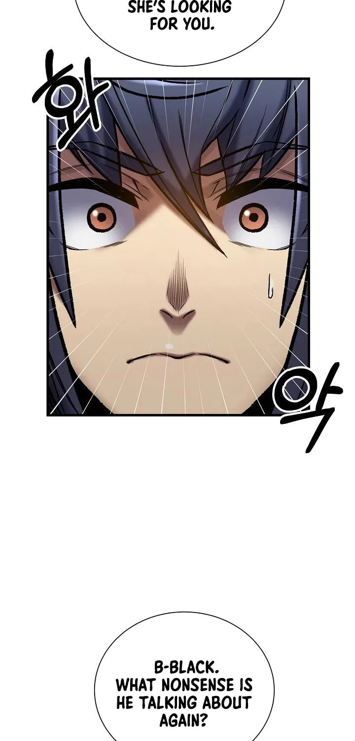 Read Stat Up chapter 32 image 74 on Lezhin