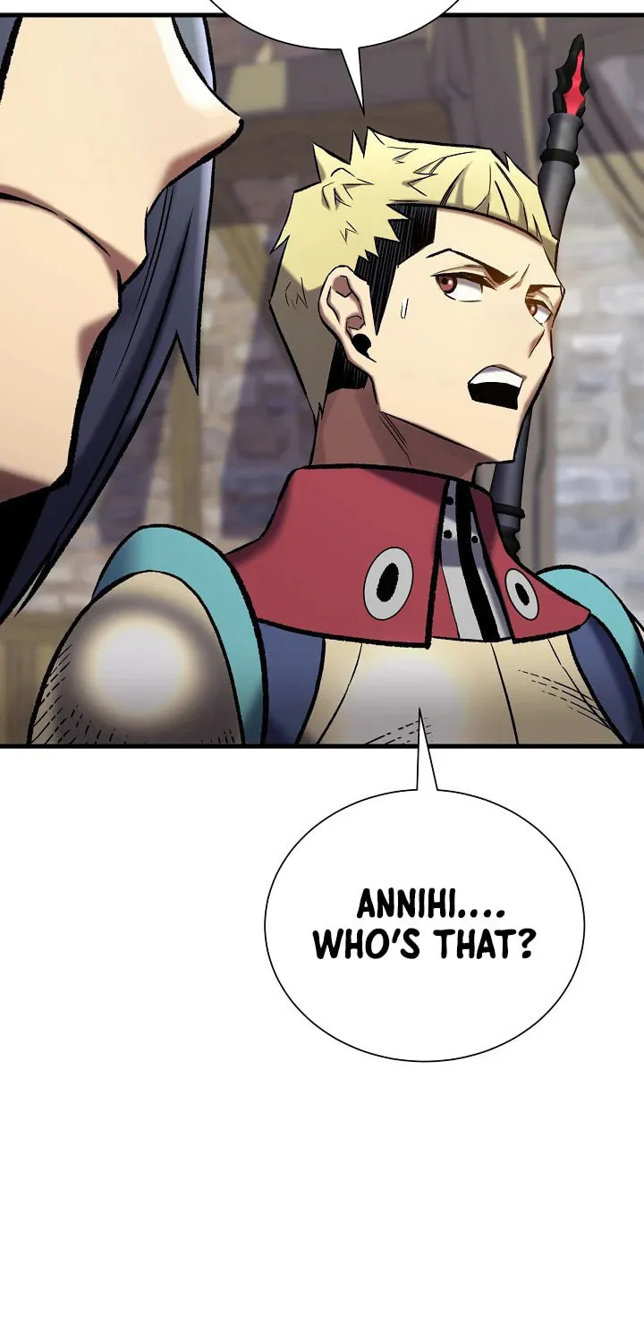 Read Stat Up chapter 32 image 75 on Lezhin