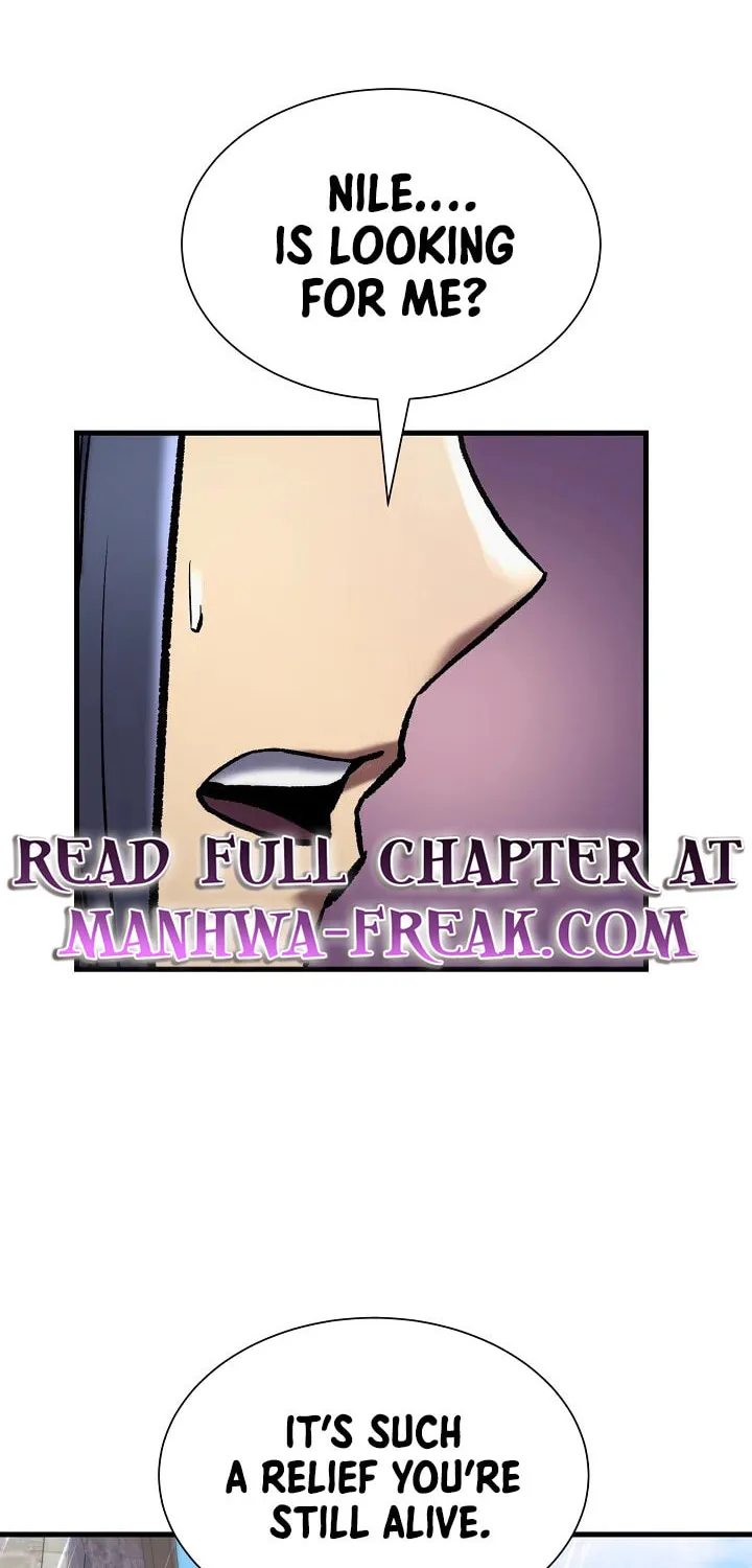 Read Stat Up chapter 32 image 76 on Lezhin
