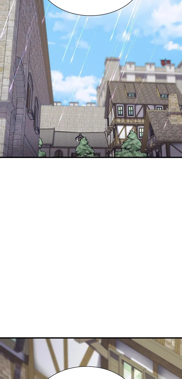 Read Stat Up chapter 32 image 77 on Lezhin