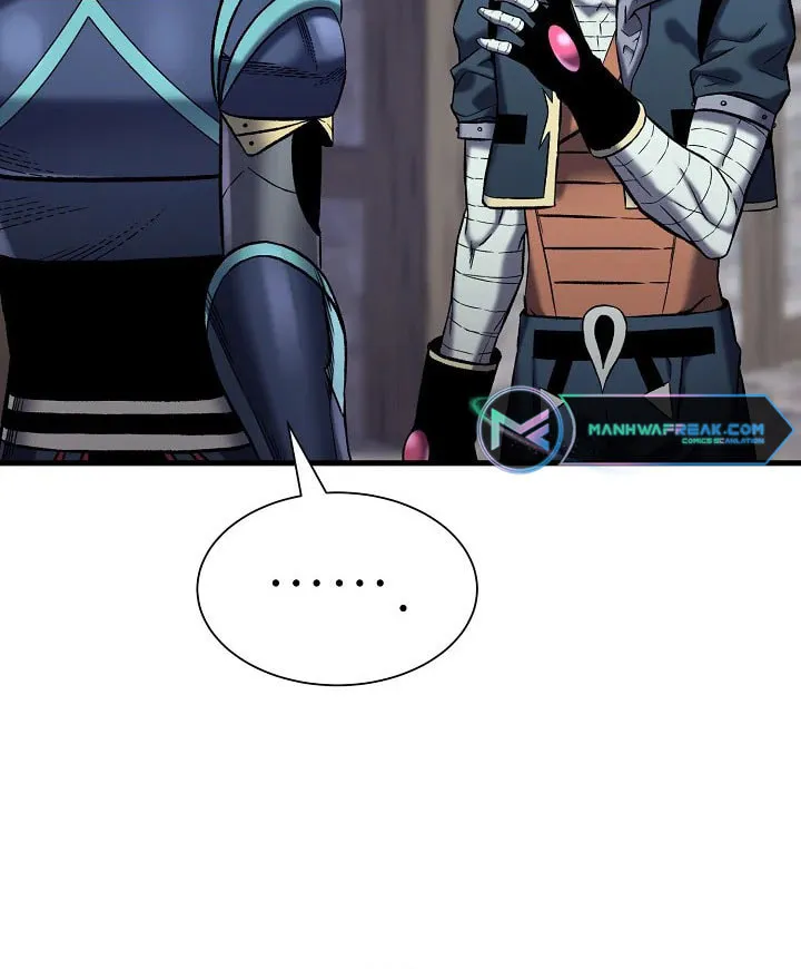 Read Stat Up chapter 33 image 10 on Lezhin