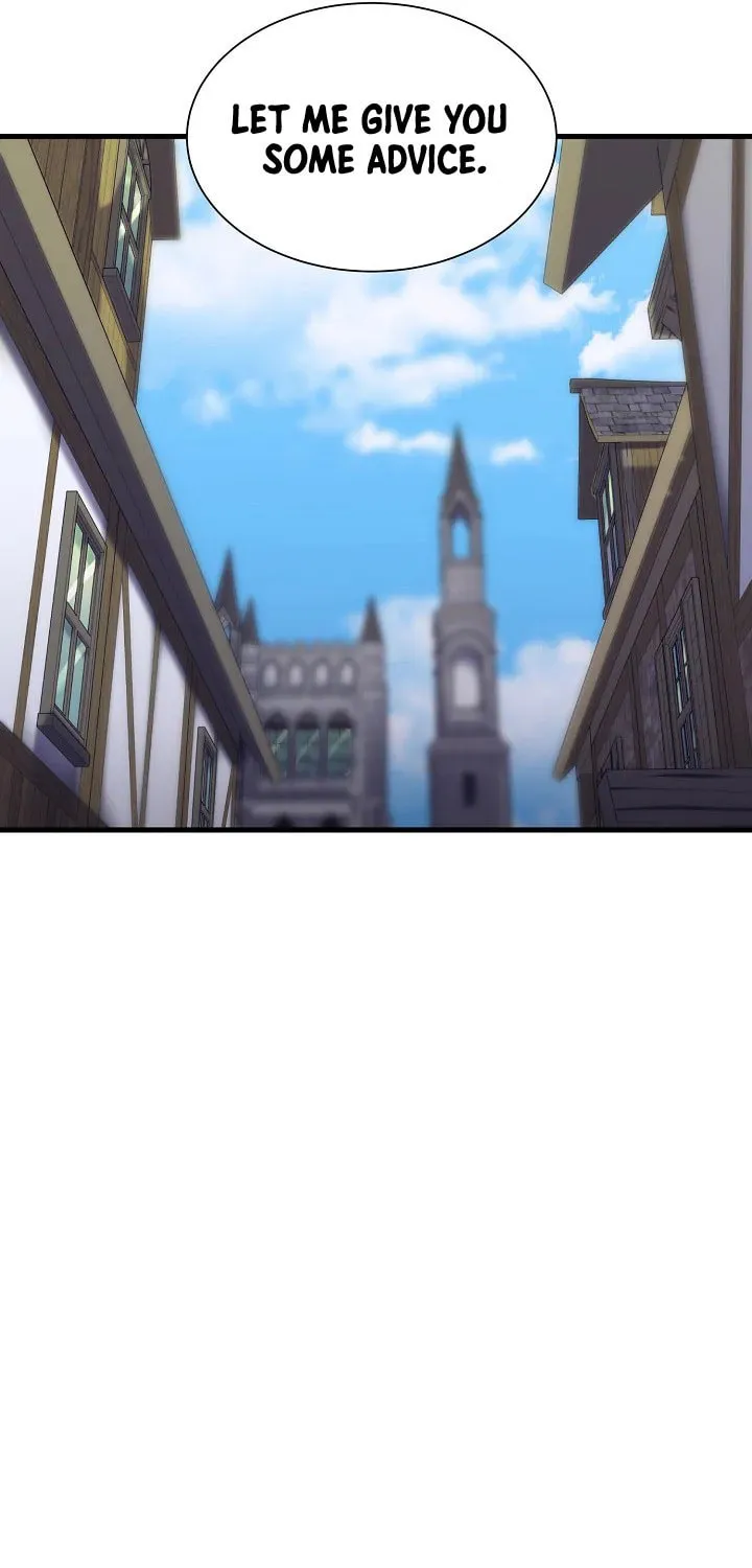 Read Stat Up chapter 33 image 11 on Lezhin