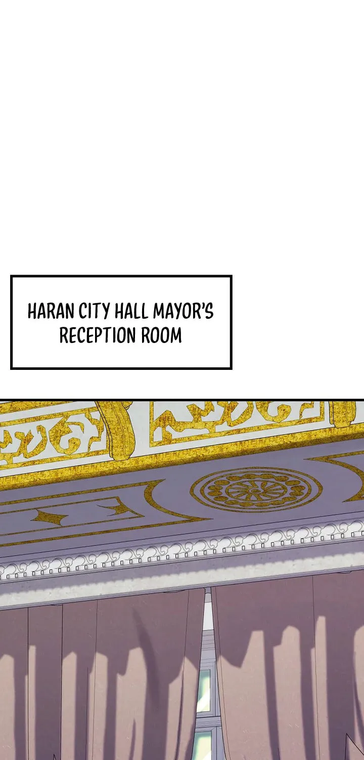 Read Stat Up chapter 33 image 12 on Lezhin