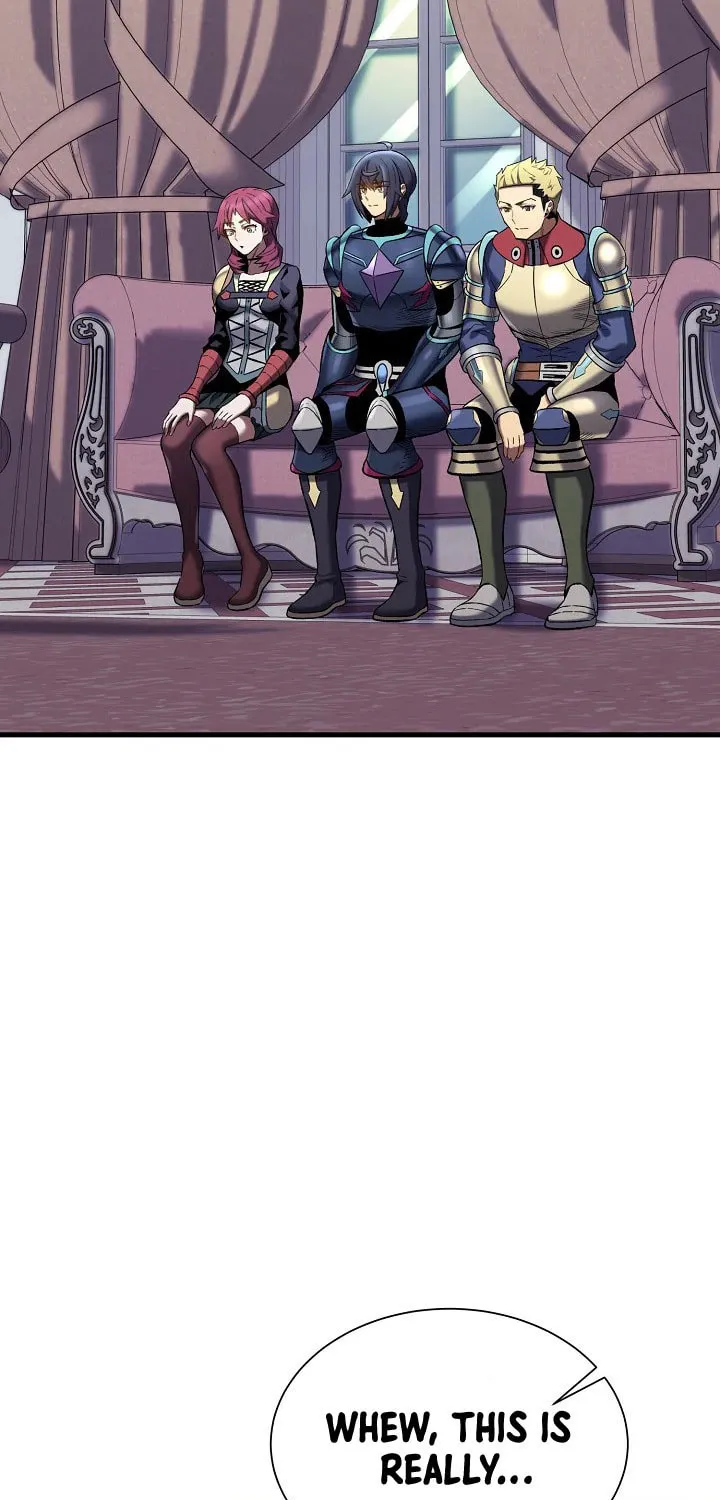 Read Stat Up chapter 33 image 13 on Lezhin
