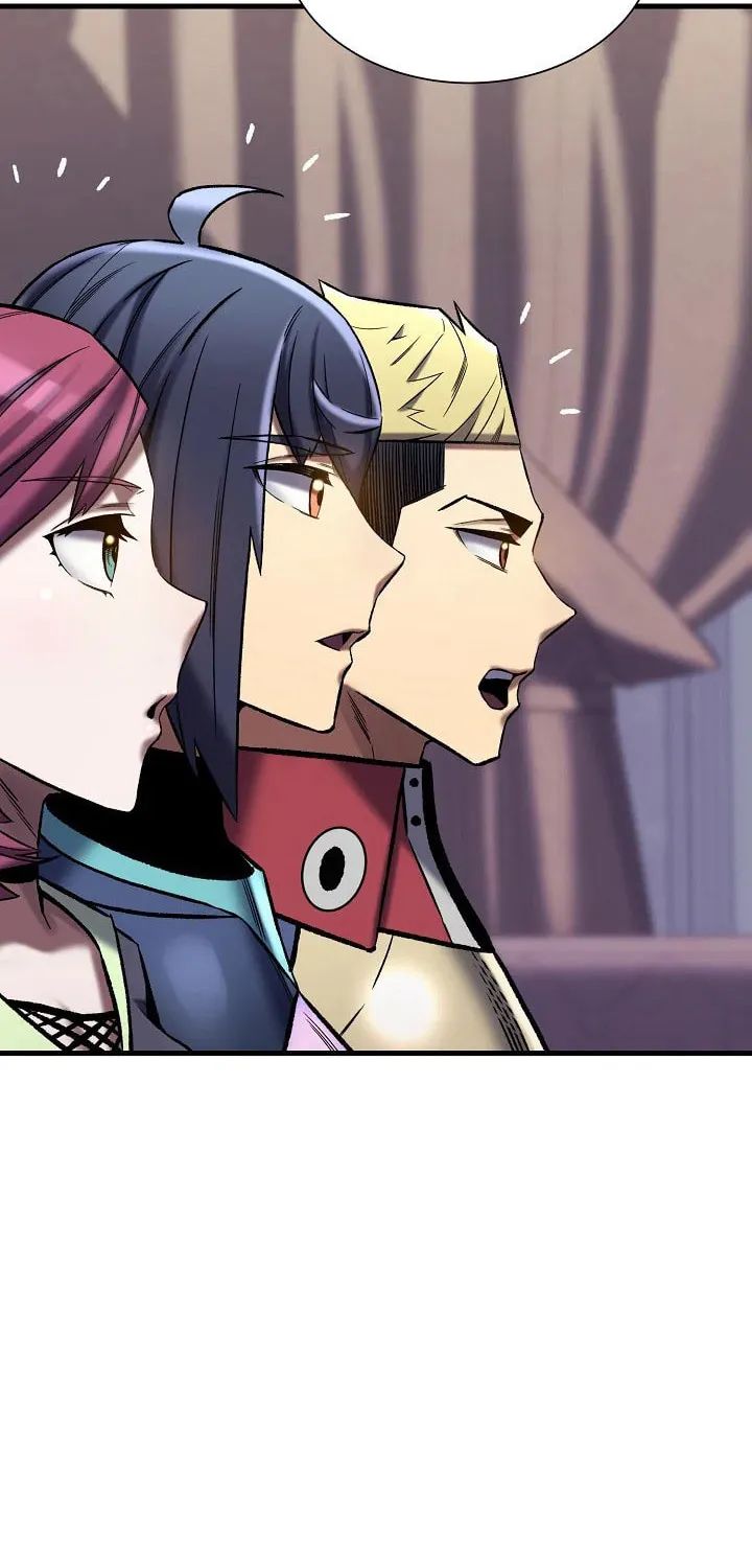 Read Stat Up chapter 33 image 14 on Lezhin