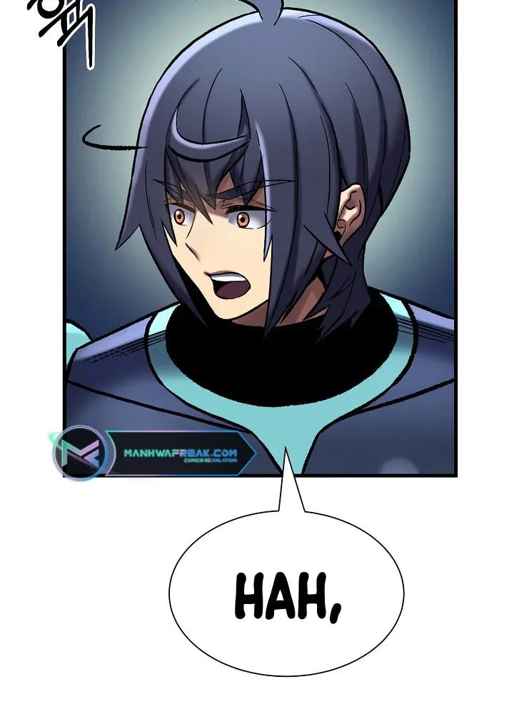 Read Stat Up chapter 33 image 19 on Lezhin
