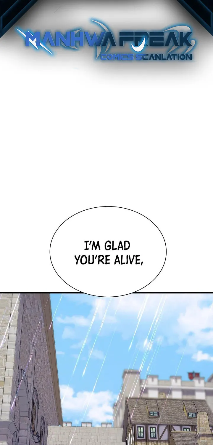 Read Stat Up chapter 33 image 2 on Lezhin