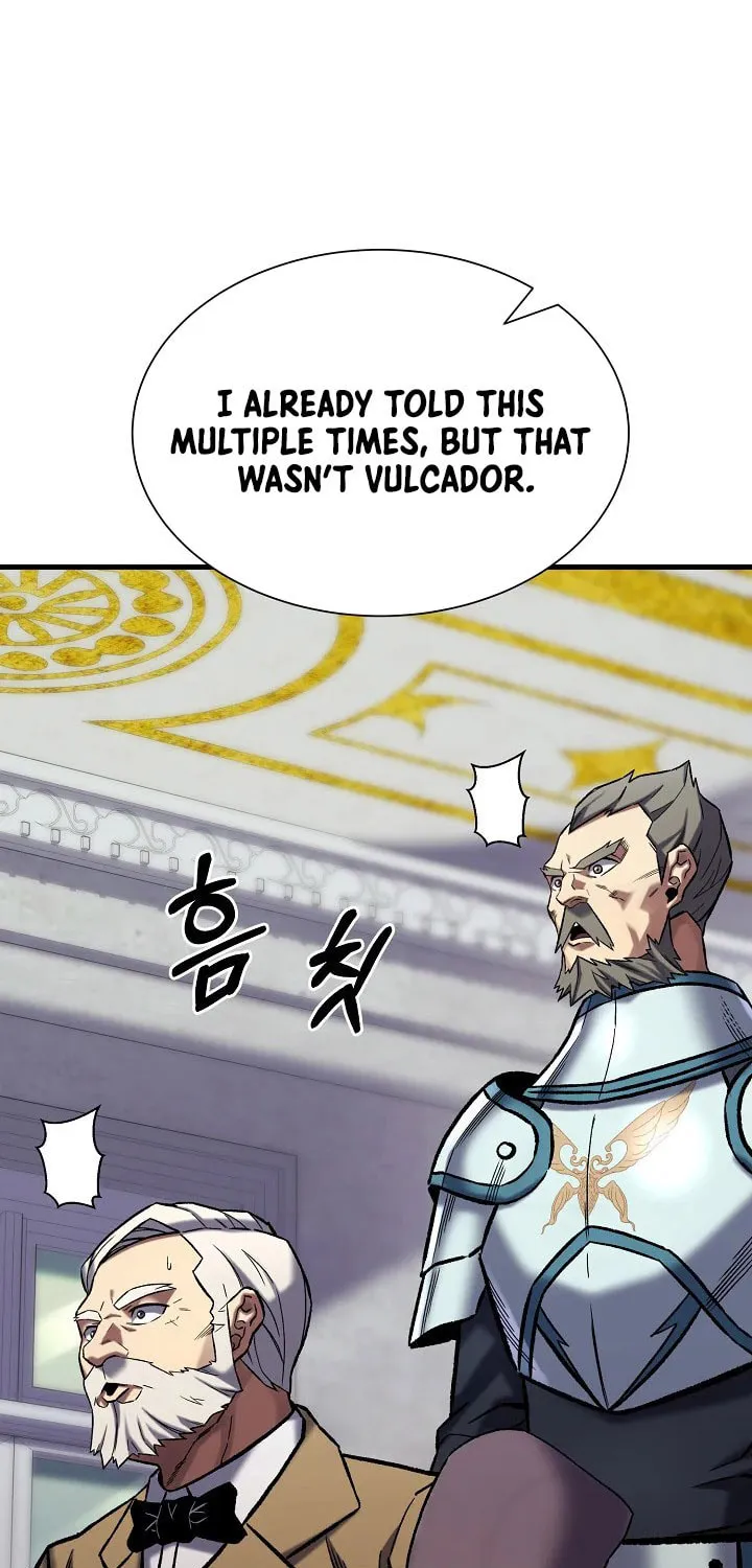 Read Stat Up chapter 33 image 20 on Lezhin