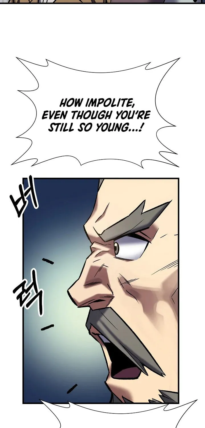 Read Stat Up chapter 33 image 21 on Lezhin