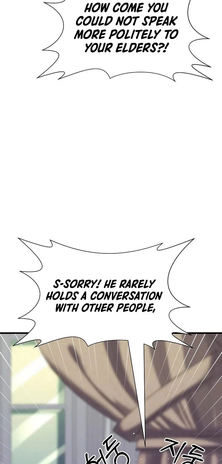 Read Stat Up chapter 33 image 22 on Lezhin
