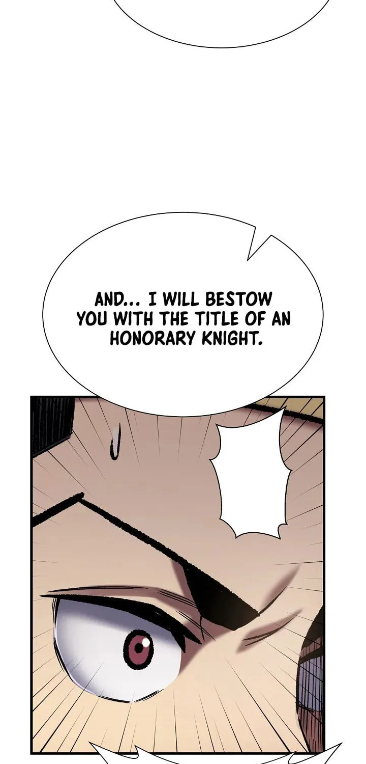 Read Stat Up chapter 33 image 27 on Lezhin
