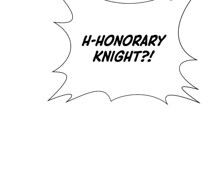 Read Stat Up chapter 33 image 28 on Lezhin