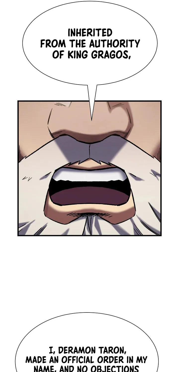 Read Stat Up chapter 33 image 29 on Lezhin