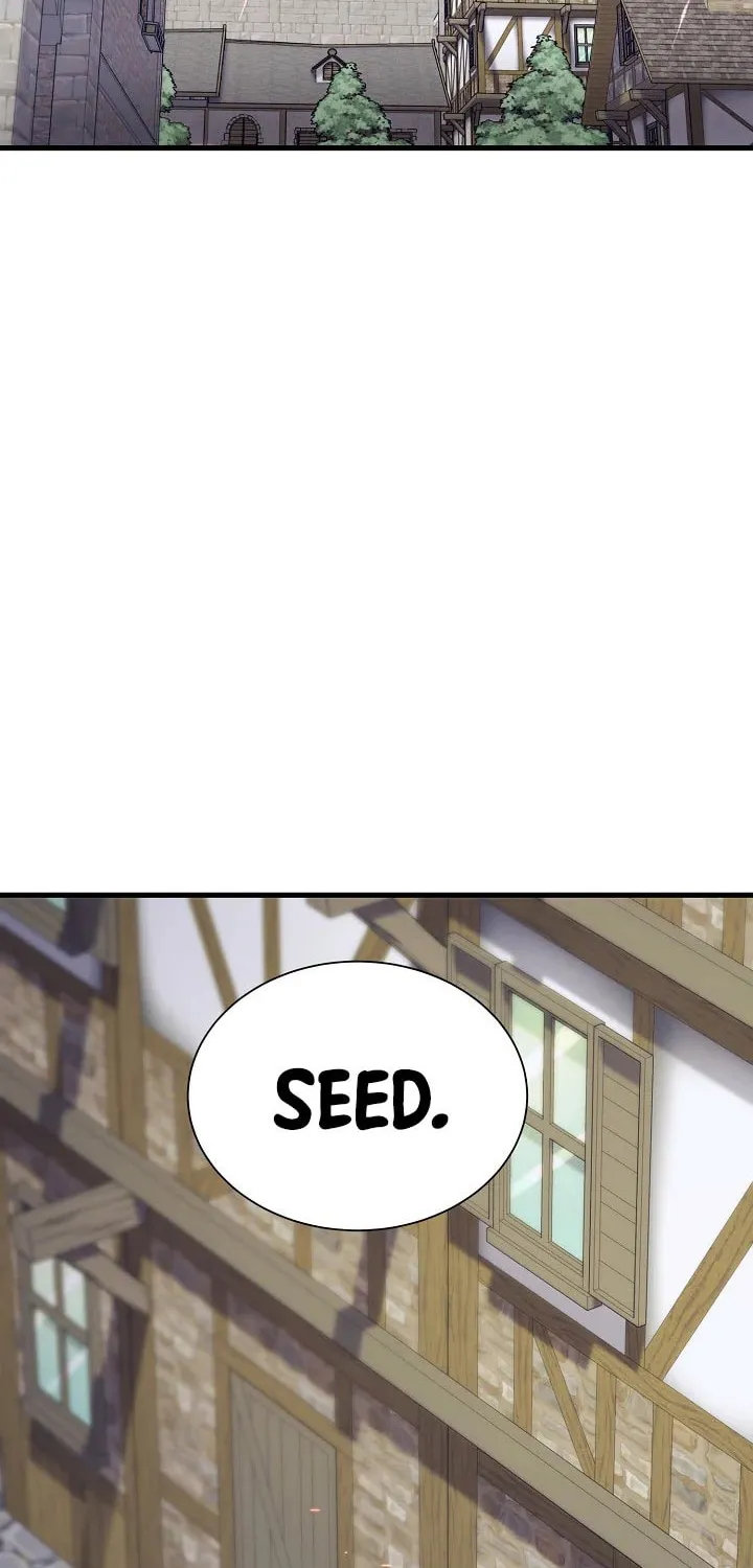 Read Stat Up chapter 33 image 3 on Lezhin