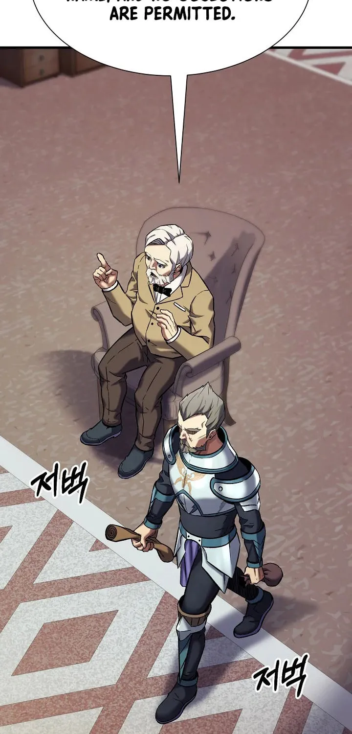 Read Stat Up chapter 33 image 30 on Lezhin