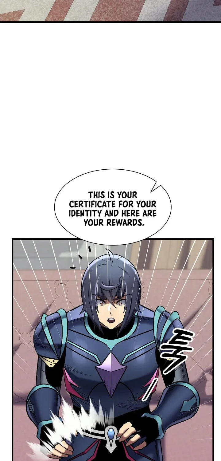 Read Stat Up chapter 33 image 31 on Lezhin