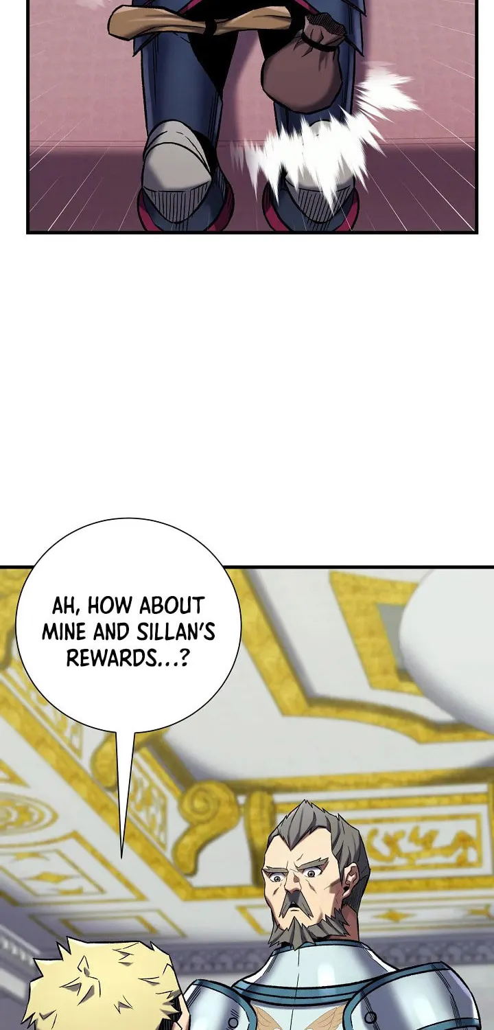 Read Stat Up chapter 33 image 32 on Lezhin