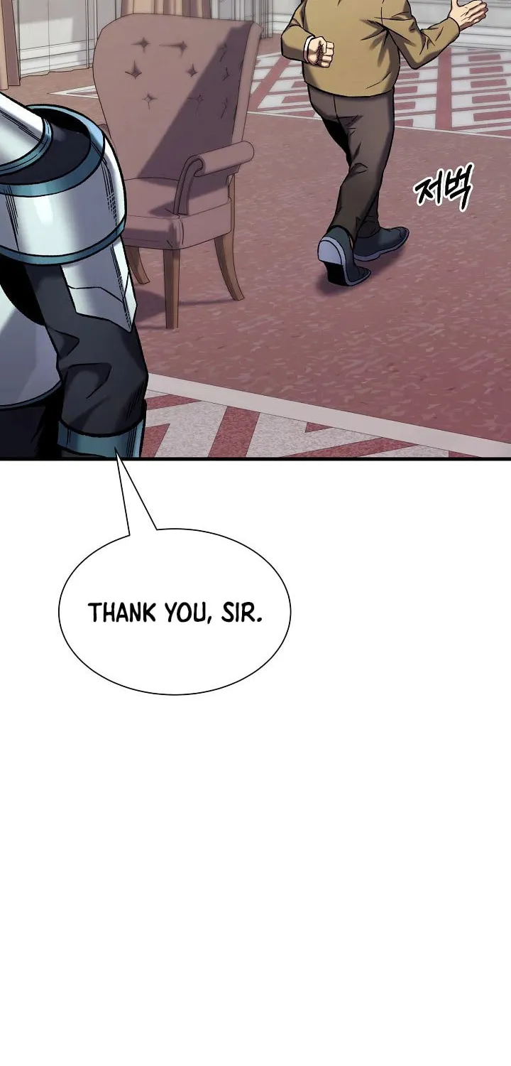 Read Stat Up chapter 33 image 34 on Lezhin