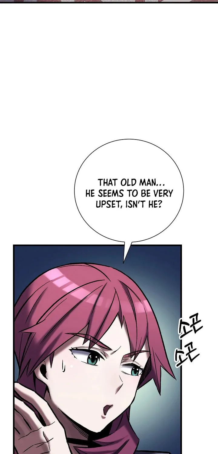 Read Stat Up chapter 33 image 36 on Lezhin