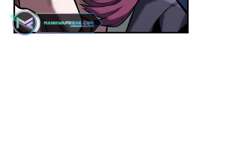 Read Stat Up chapter 33 image 37 on Lezhin