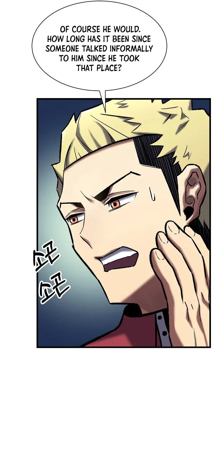 Read Stat Up chapter 33 image 38 on Lezhin
