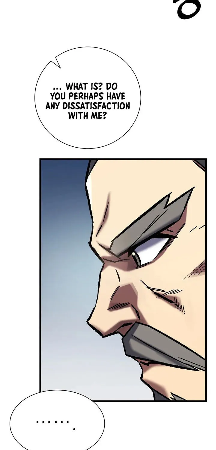 Read Stat Up chapter 33 image 40 on Lezhin