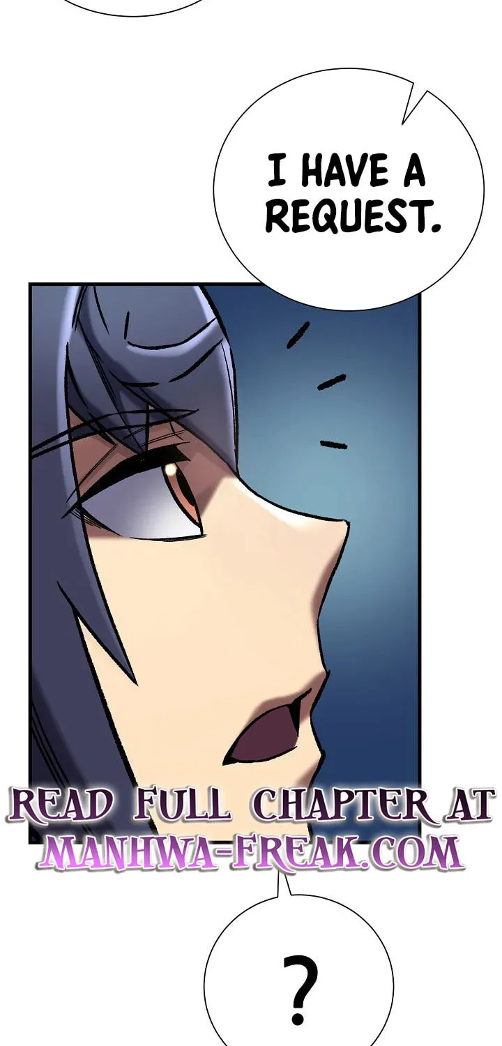 Read Stat Up chapter 33 image 41 on Lezhin