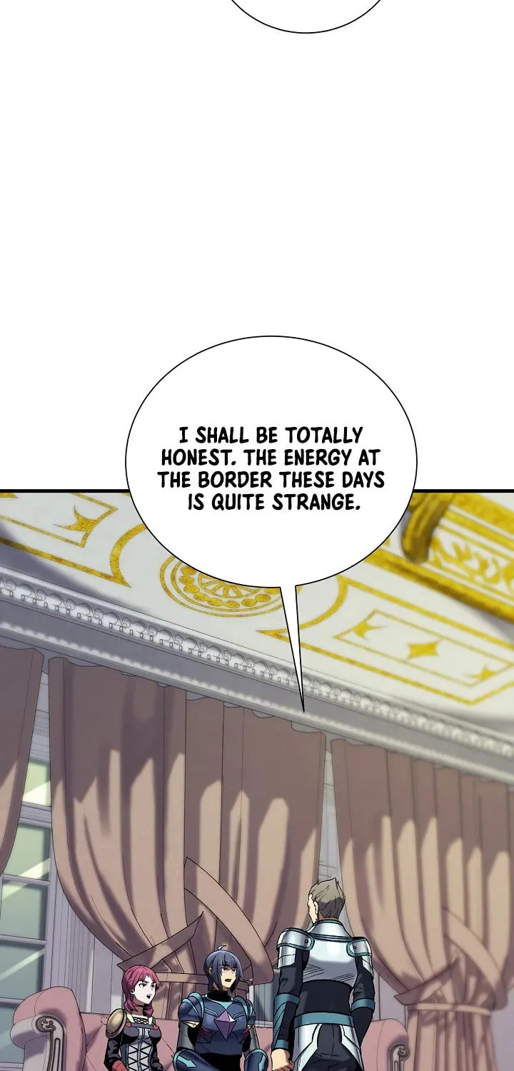 Read Stat Up chapter 33 image 42 on Lezhin