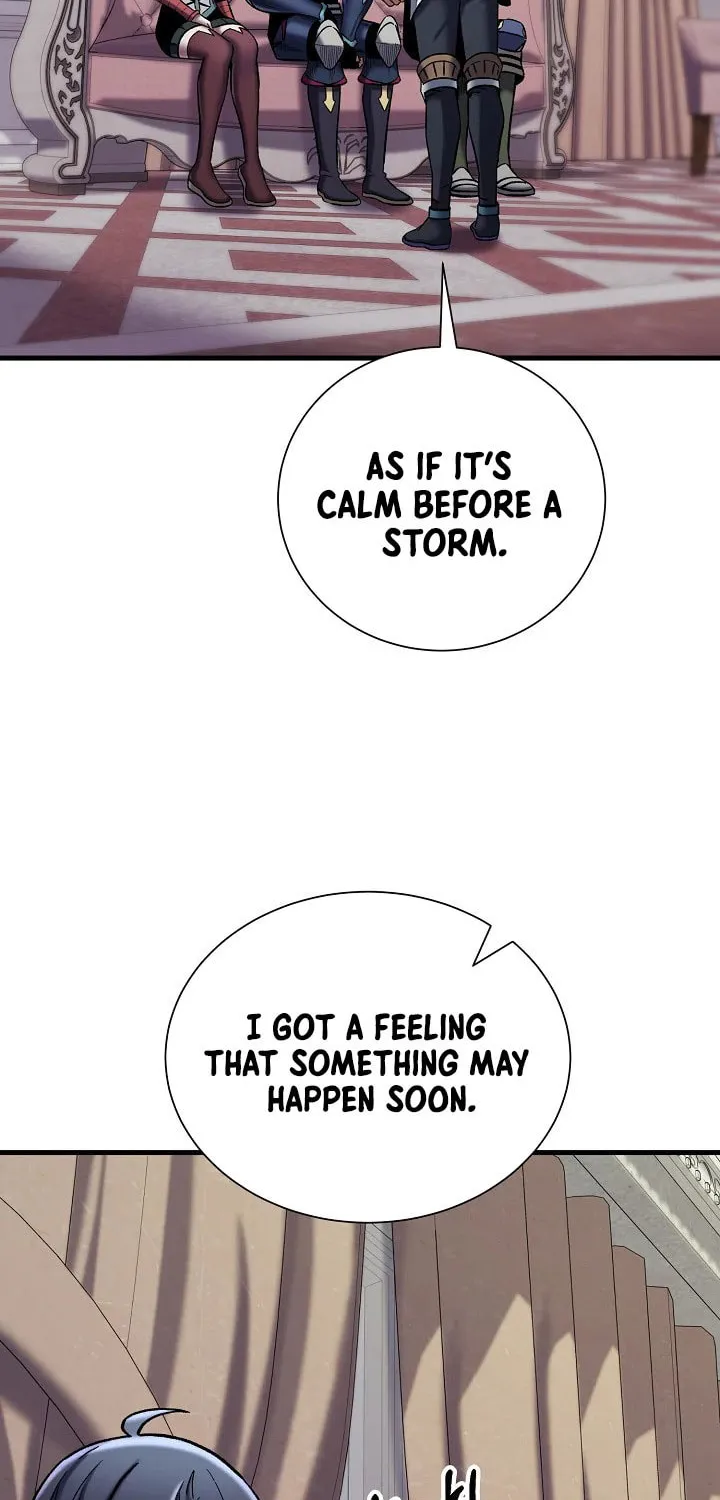 Read Stat Up chapter 33 image 43 on Lezhin