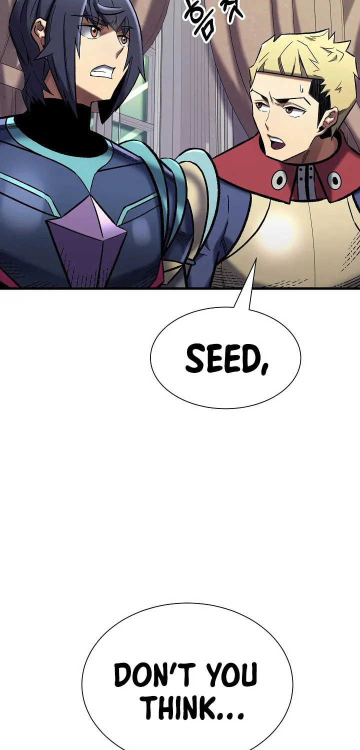 Read Stat Up chapter 33 image 44 on Lezhin