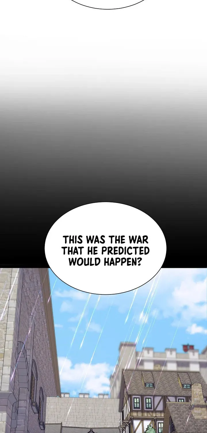 Read Stat Up chapter 33 image 45 on Lezhin