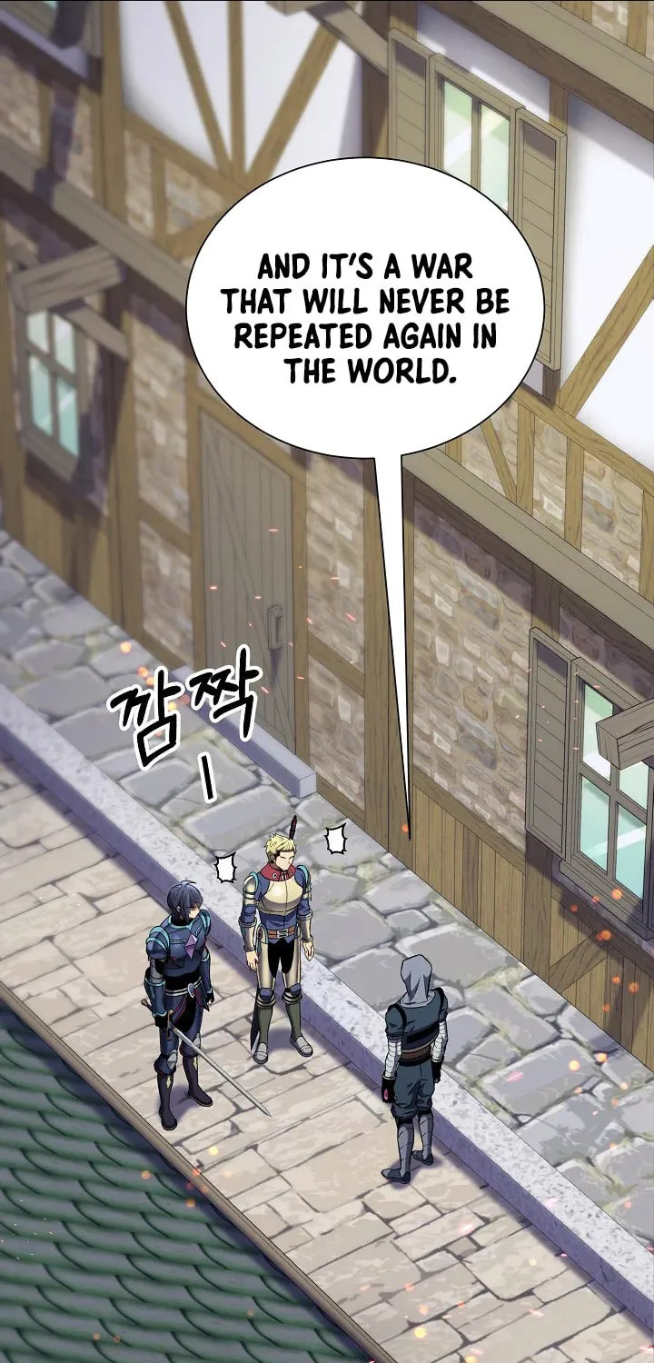 Read Stat Up chapter 33 image 47 on Lezhin