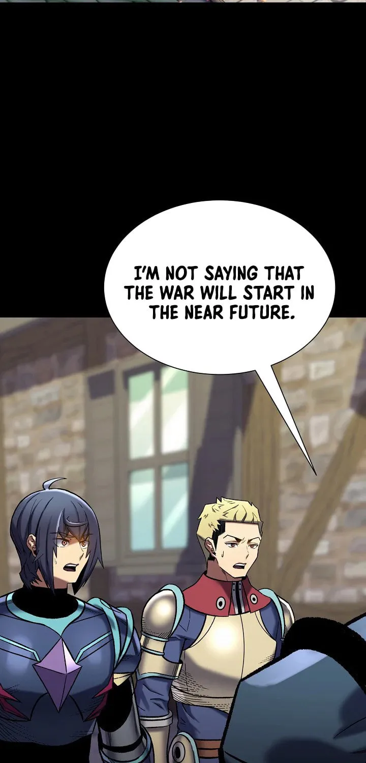 Read Stat Up chapter 33 image 48 on Lezhin