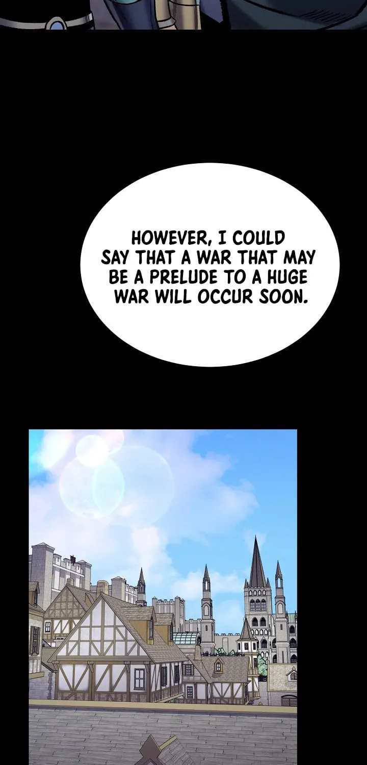 Read Stat Up chapter 33 image 49 on Lezhin