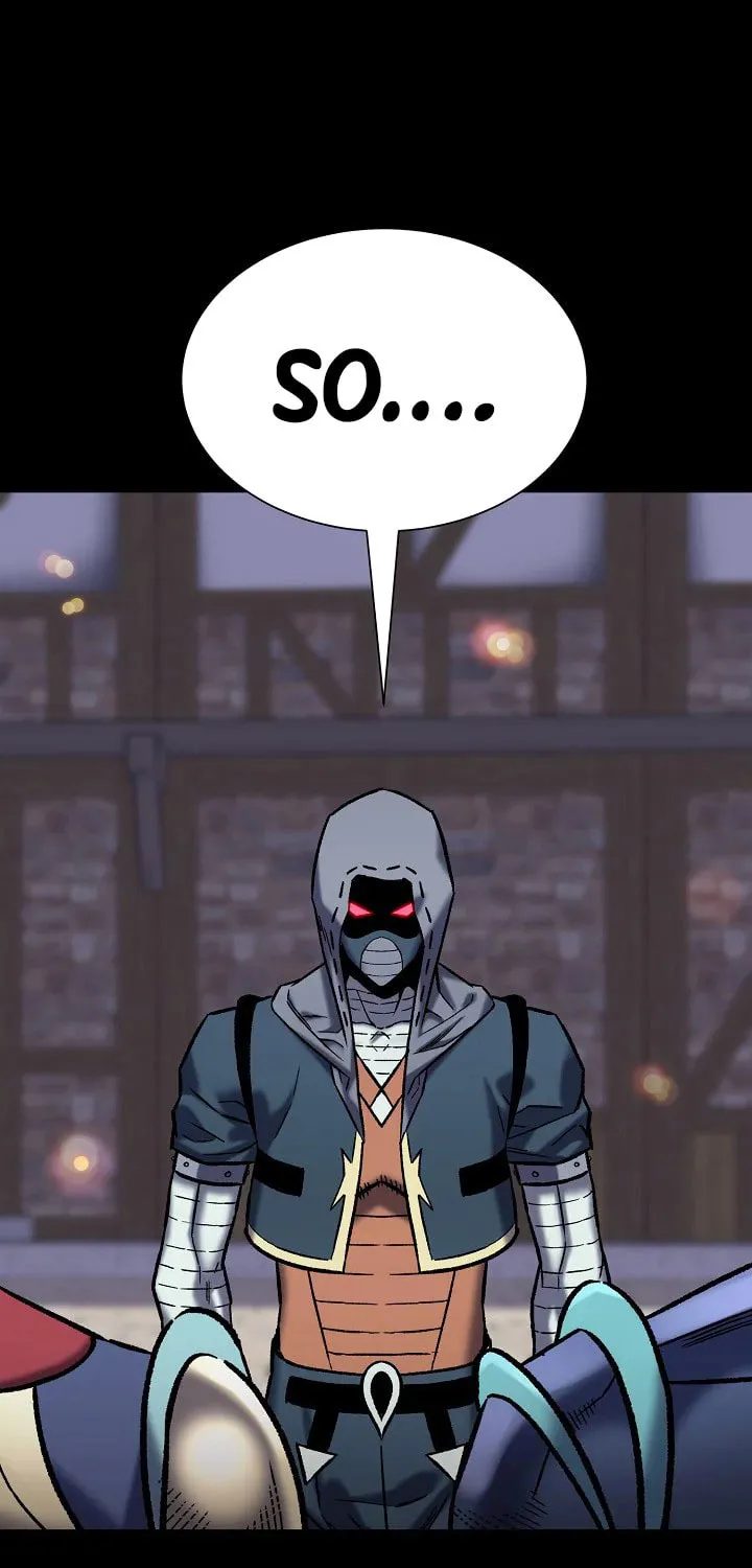 Read Stat Up chapter 33 image 51 on Lezhin