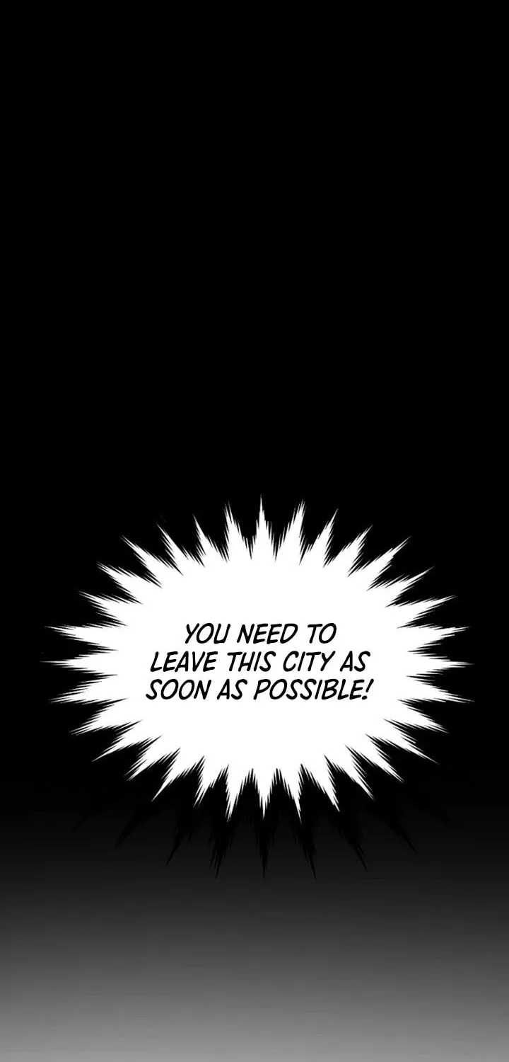 Read Stat Up chapter 33 image 52 on Lezhin
