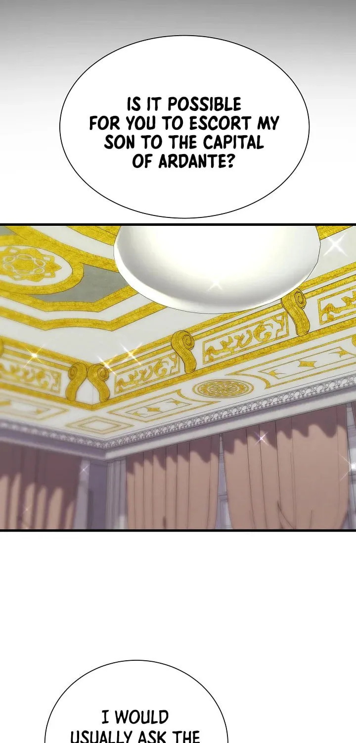 Read Stat Up chapter 33 image 53 on Lezhin