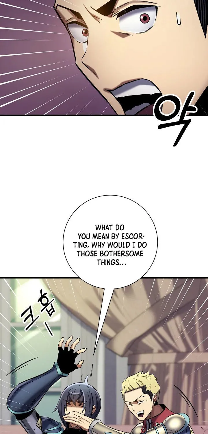 Read Stat Up chapter 33 image 57 on Lezhin