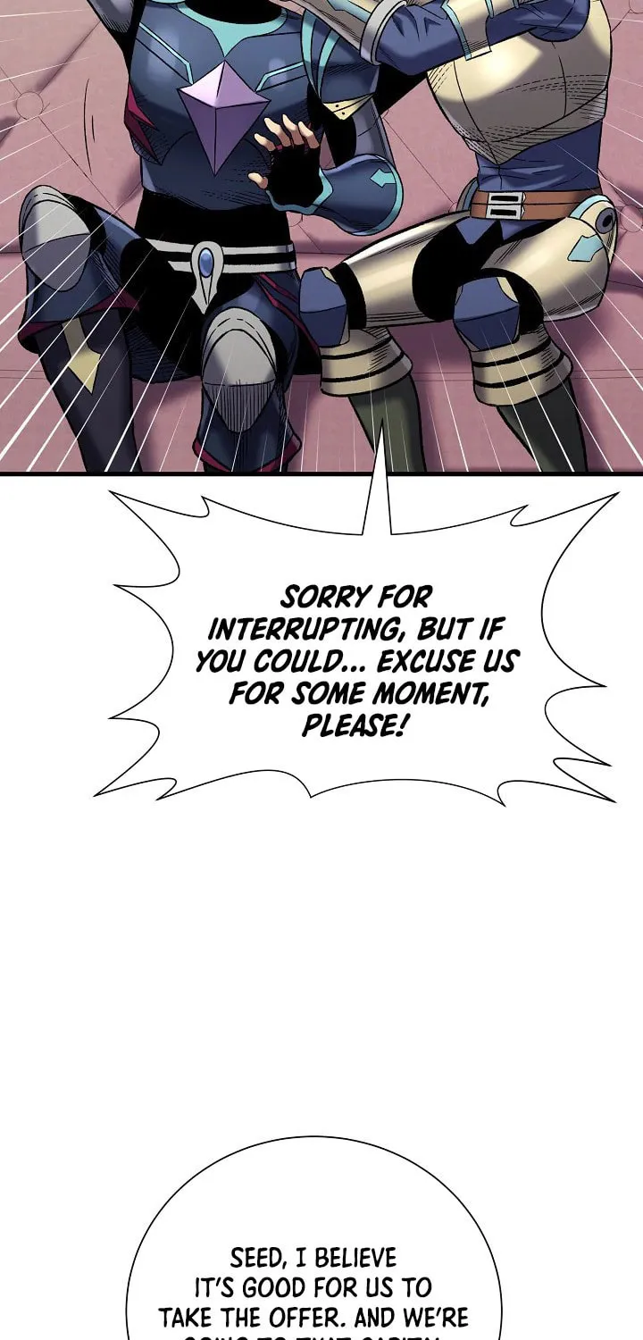 Read Stat Up chapter 33 image 58 on Lezhin