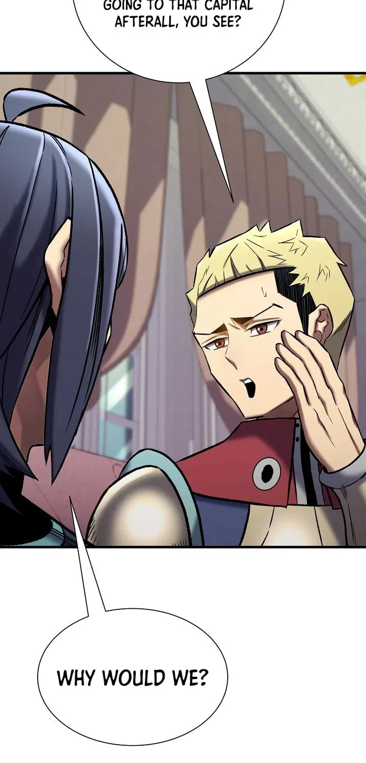 Read Stat Up chapter 33 image 59 on Lezhin