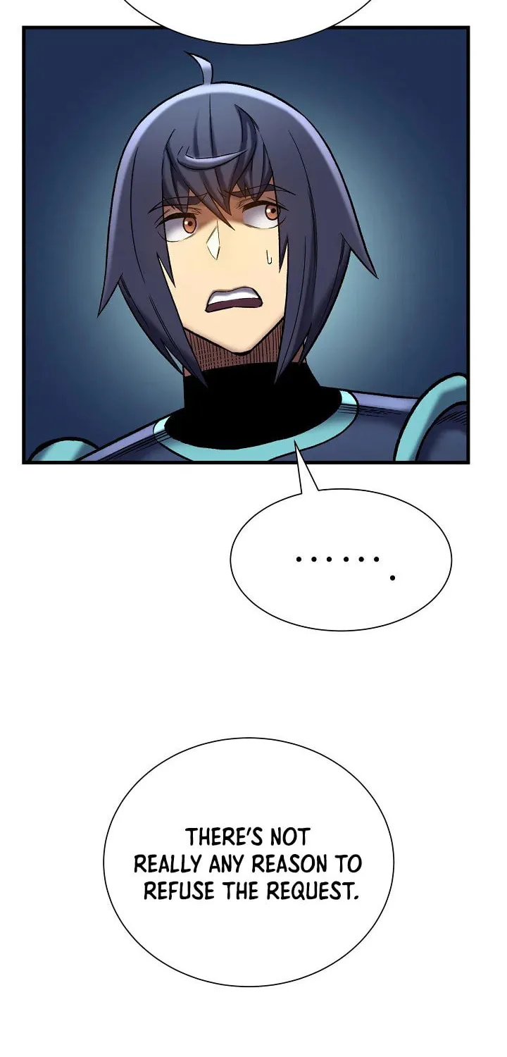 Read Stat Up chapter 33 image 61 on Lezhin