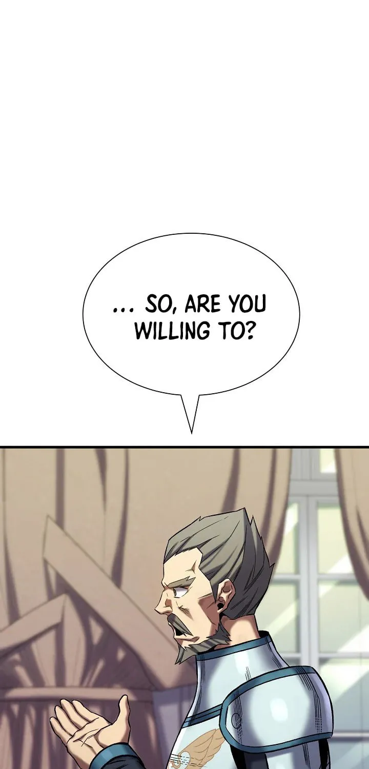 Read Stat Up chapter 33 image 62 on Lezhin
