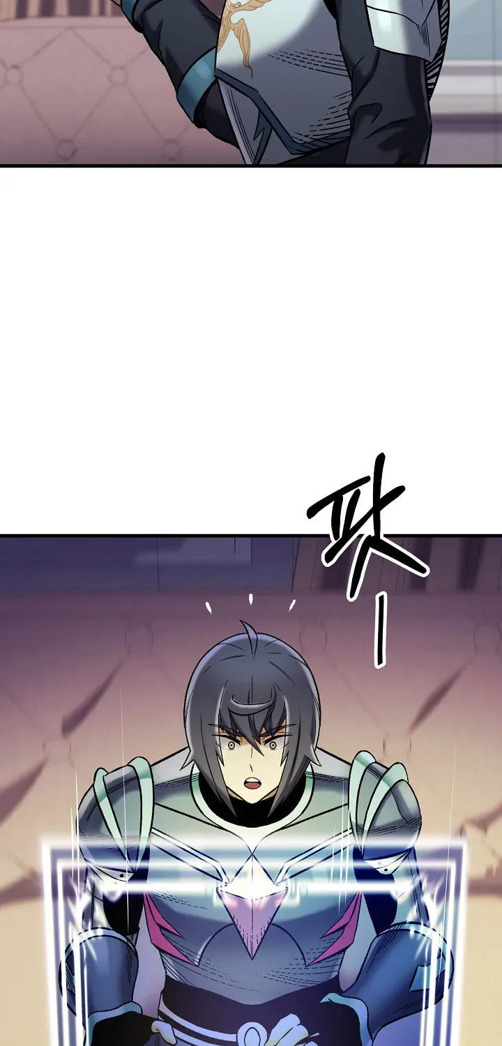 Read Stat Up chapter 33 image 63 on Lezhin
