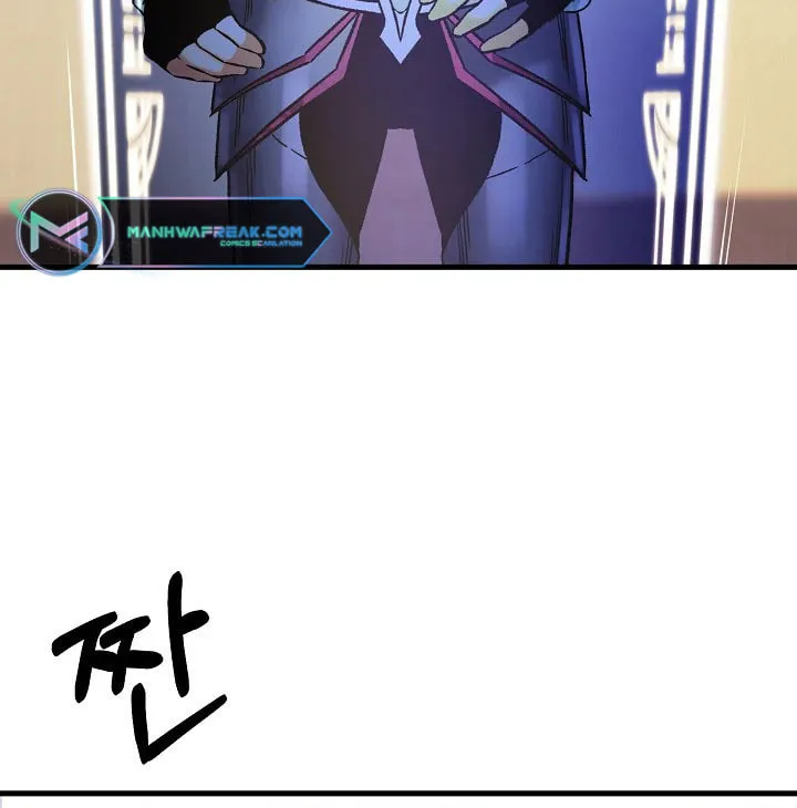 Read Stat Up chapter 33 image 64 on Lezhin
