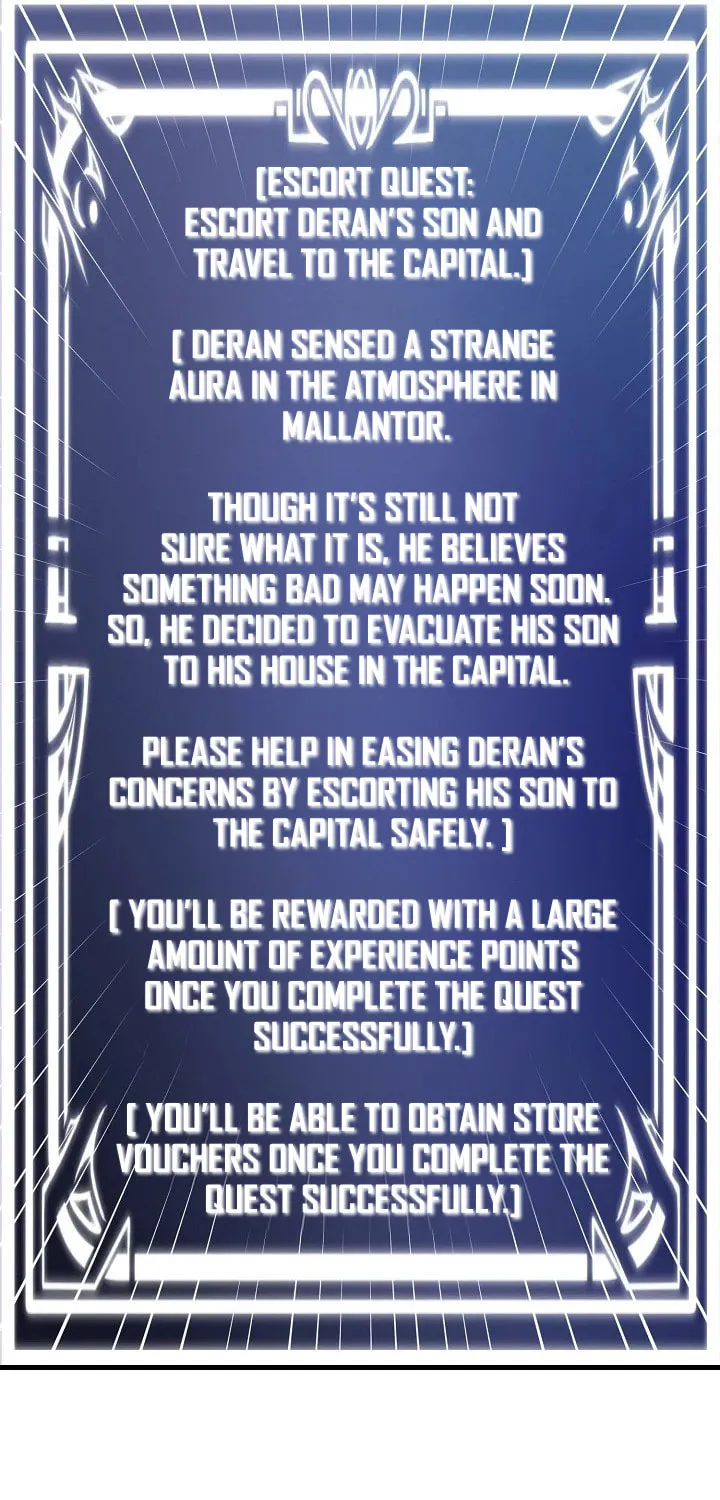 Read Stat Up chapter 33 image 65 on Lezhin