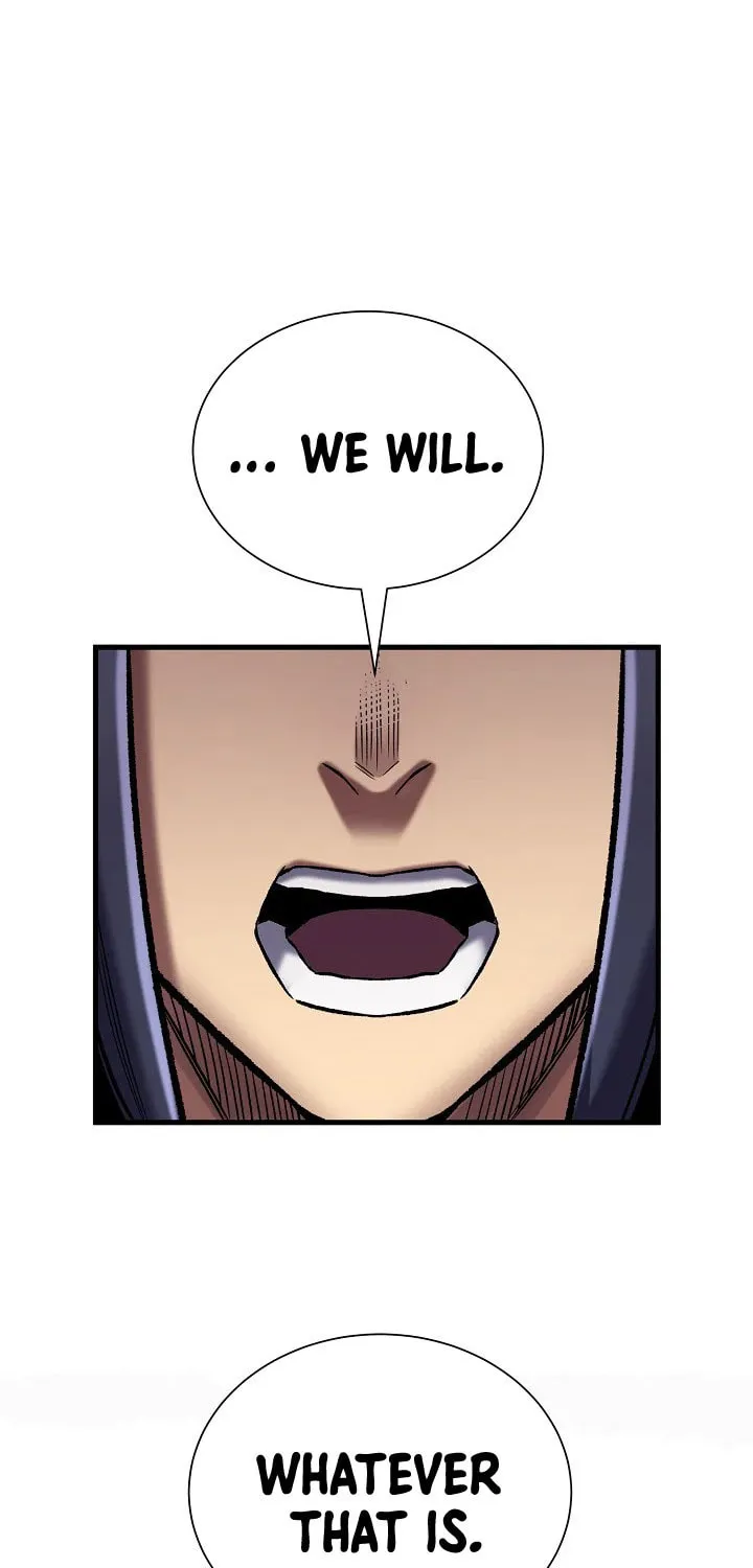 Read Stat Up chapter 33 image 66 on Lezhin