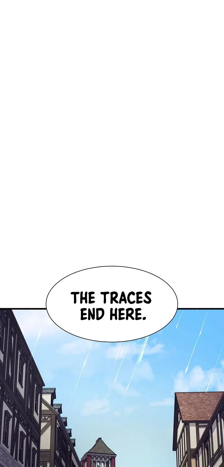 Read Stat Up chapter 33 image 68 on Lezhin