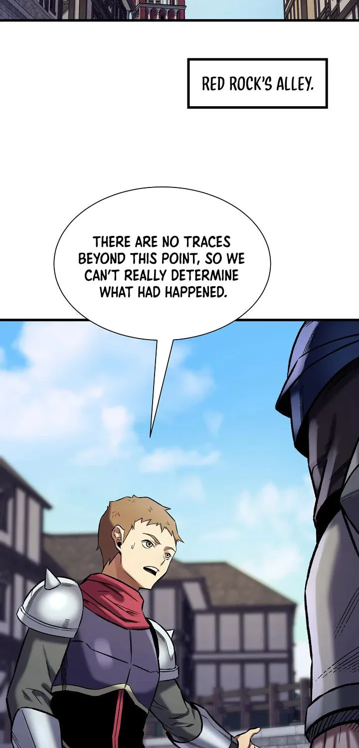 Read Stat Up chapter 33 image 69 on Lezhin