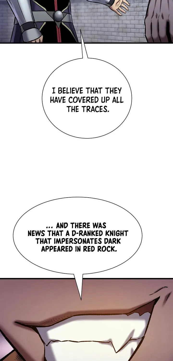 Read Stat Up chapter 33 image 70 on Lezhin